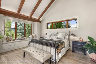 1625 Prince Creek Rd, Carbondale, CO 81623 - Photo 33