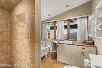 1625 Prince Creek Road, Carbondale, CO 81623 - Photo 37