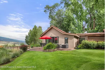 1625 Prince Creek Road, Carbondale, CO 81623 - Photo 11