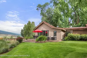 1625 Prince Creek Rd, Carbondale, CO 81623 - Photo 11