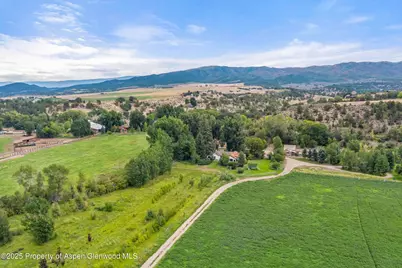 1625 Prince Creek Road, Carbondale, CO 81623 - Photo 11