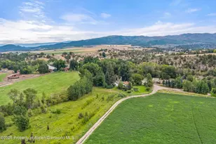 1625 Prince Creek Rd, Carbondale, CO 81623 - Photo 11