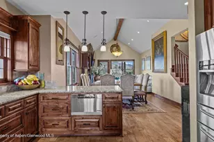 829 Ute Cir, New Castle, CO 81647 - Photo 11