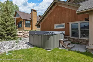 829 Ute Cir, New Castle, CO 81647 - Photo 33
