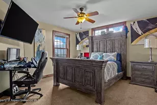 829 Ute Cir, New Castle, CO 81647 - Photo 23