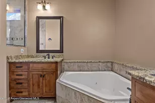 829 Ute Cir, New Castle, CO 81647 - Photo 17