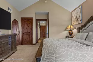 829 Ute Cir, New Castle, CO 81647 - Photo 15