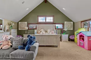 829 Ute Cir, New Castle, CO 81647 - Photo 19