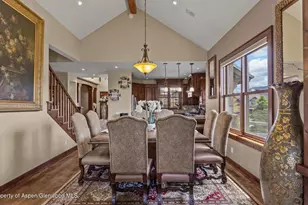 829 Ute Cir, New Castle, CO 81647 - Photo 7