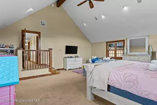 829 Ute Cir, New Castle, CO 81647 - Photo 21