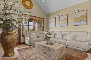 829 Ute Cir, New Castle, CO 81647 - Photo 5