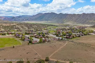 829 Ute Cir, New Castle, CO 81647 - Photo 37