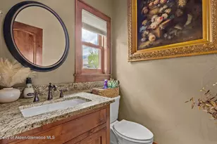 829 Ute Cir, New Castle, CO 81647 - Photo 27