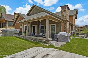 829 Ute Cir, New Castle, CO 81647 - Photo 35