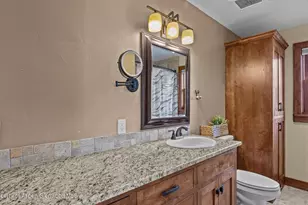 829 Ute Cir, New Castle, CO 81647 - Photo 25