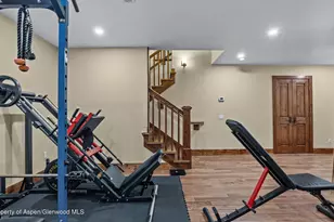 829 Ute Cir, New Castle, CO 81647 - Photo 29