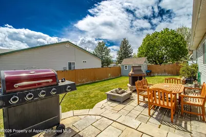 1717 Orchard Avenue, Silt, CO 81652 - Photo 17