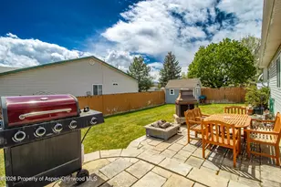 1717 Orchard Ave, Silt, CO 81652 - Photo 17