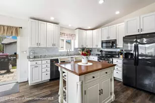 1717 Orchard Ave, Silt, CO 81652 - Photo 9