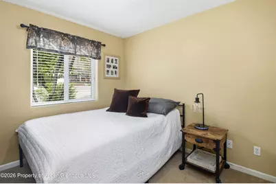 1717 Orchard Avenue, Silt, CO 81652 - Photo 13