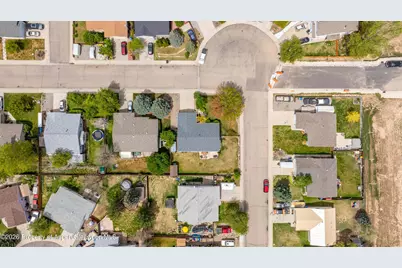 1717 Orchard Avenue, Silt, CO 81652 - Photo 19