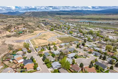 1717 Orchard Avenue, Silt, CO 81652 - Photo 23