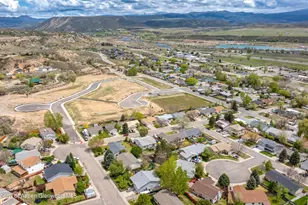 1717 Orchard Ave, Silt, CO 81652 - Photo 23