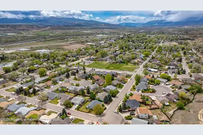 1717 Orchard Avenue, Silt, CO 81652 - Photo 21