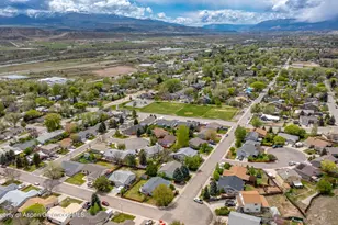 1717 Orchard Ave, Silt, CO 81652 - Photo 21
