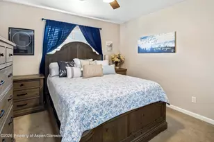 1717 Orchard Ave, Silt, CO 81652 - Photo 11