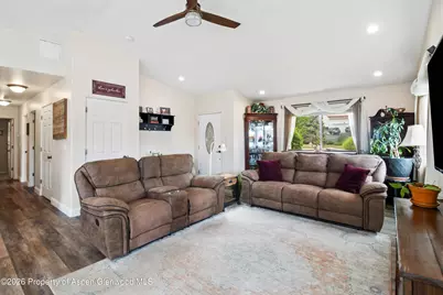 1717 Orchard Avenue, Silt, CO 81652 - Photo 7