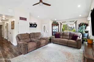 1717 Orchard Ave, Silt, CO 81652 - Photo 7