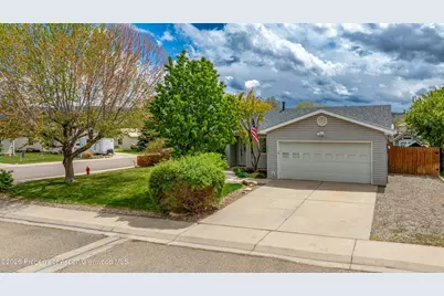1717 Orchard Avenue, Silt, CO 81652 - Photo 3