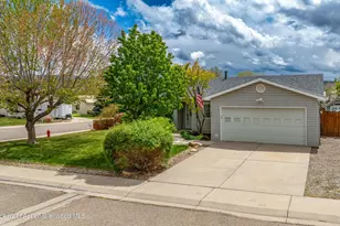 1717 Orchard Ave, Silt, CO 81652 - Photo 3
