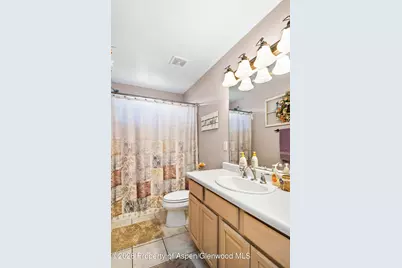 1717 Orchard Avenue, Silt, CO 81652 - Photo 15
