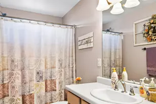 1717 Orchard Ave, Silt, CO 81652 - Photo 15