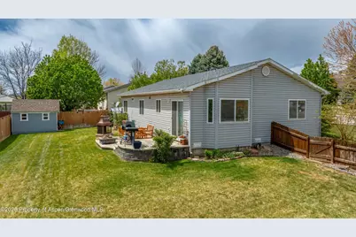 1717 Orchard Avenue, Silt, CO 81652 - Photo 5