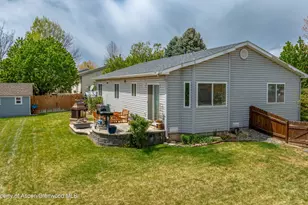 1717 Orchard Ave, Silt, CO 81652 - Photo 5