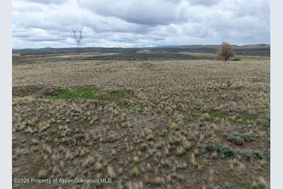 17 W County Road 85, Maybell, CO 81640 - Photo 49