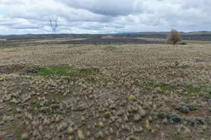 17 W County Road 85, Maybell, CO 81640 - Photo 49