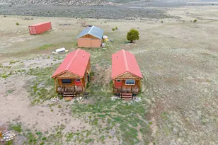 17 W County Road 85, Maybell, CO 81640 - Photo 5