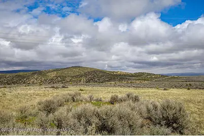 17 W County Road 85, Maybell, CO 81640 - Photo 43