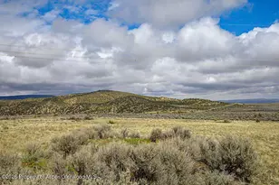17 W County Road 85, Maybell, CO 81640 - Photo 43