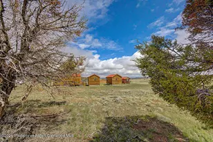 17 W County Road 85, Maybell, CO 81640 - Photo 41