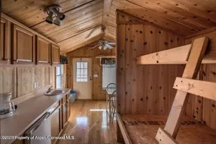 17 W County Road 85, Maybell, CO 81640 - Photo 23