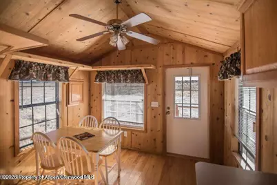 17 W County Road 85, Maybell, CO 81640 - Photo 27