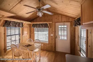 17 W County Road 85, Maybell, CO 81640 - Photo 27
