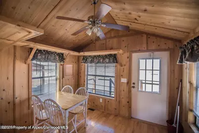 17 W County Road 85, Maybell, CO 81640 - Photo 21