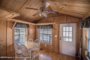 17 W County Road 85, Maybell, CO 81640 - Photo 21