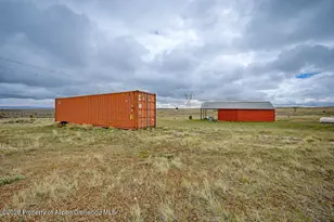 17 W County Road 85, Maybell, CO 81640 - Photo 37